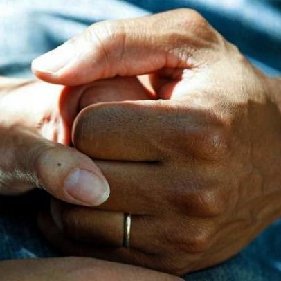 USP oferece aconselhamento genético gratuito a casais que planejam ter filhos