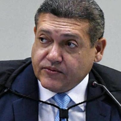 Campanha de Lula vê decisão de Nunes Marques sobre pesquisa abrir precedente