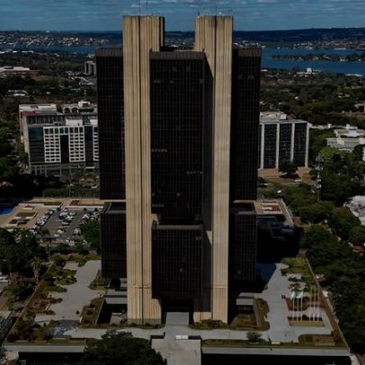 BC alerta: endividamento das famílias atinge nível histórico e segue aumentando