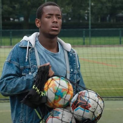 Copa do Mundo 2026: 10 filmes e documentários de futebol para entrar no clima