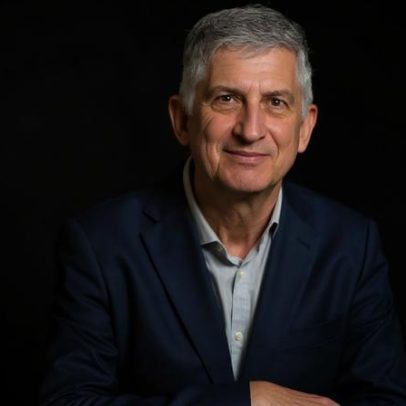 Morre Clodoaldo Pelizzoni, secretário de Planejamento de SP, aos 57