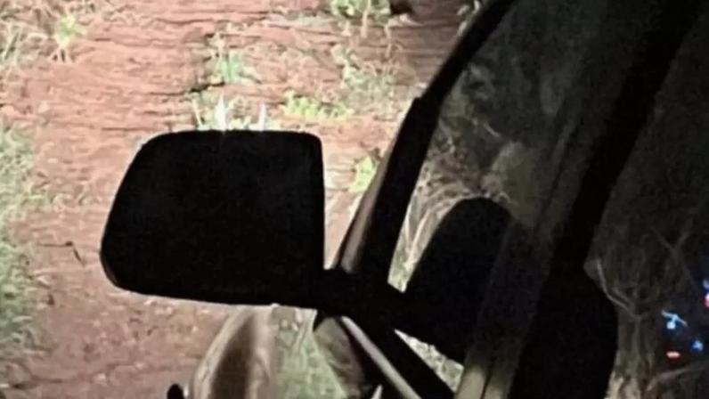 Automóvel da vítima foi encontrado em uma área rural de Catanduva.