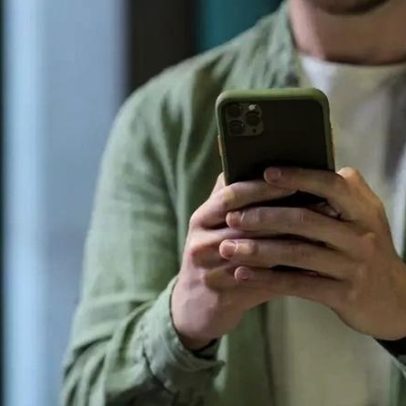 Cérebro está desaprendendo? Neurocientista alerta sobre saúde mental