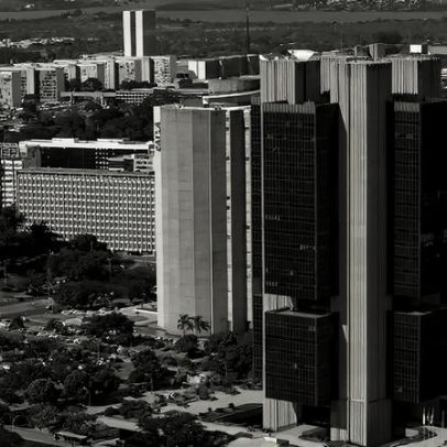 Espaço para queda de juros se reduz, indica aperto na política monetária