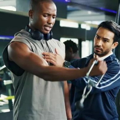 Atletas iniciantes: quais exames fazer antes de começar a praticar exercícios