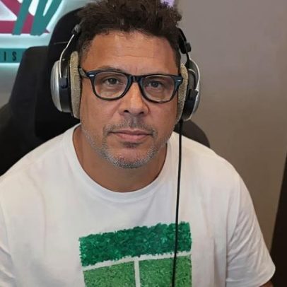 Ronaldo cobra reação da Seleção diante do Haiti e pede atuação firme
