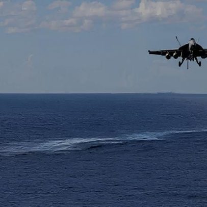EUA planejam retirar sistemas de armas da Otan, diz jornal