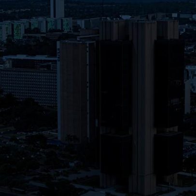 Economistas projetam inflação e Selic mais altas neste ano