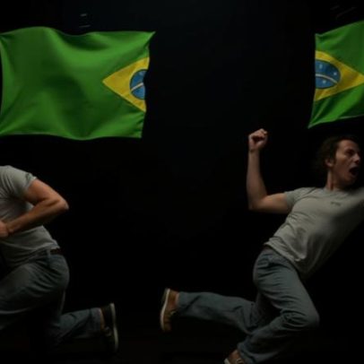 Em defesa do dissenso: reflexão sobre a liberdade de expressão