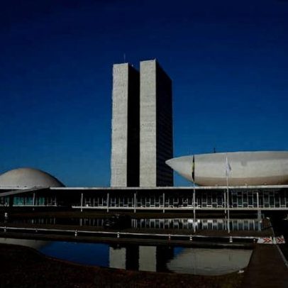 Formação do Parlamento depende da participação da sociedade