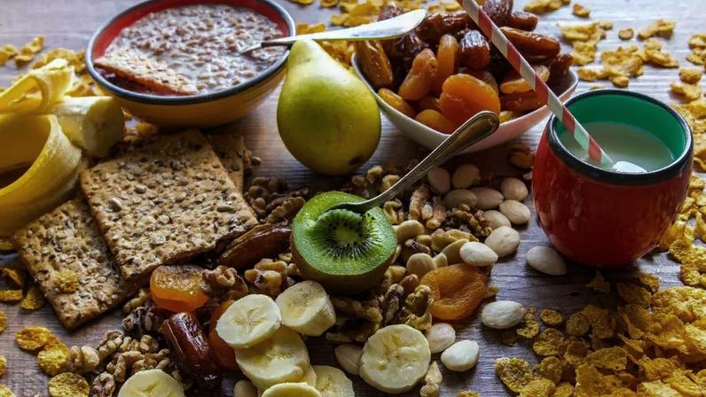 Foto: Guia da Cozinha