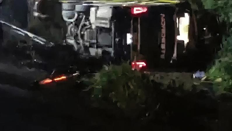 Foto: PRF/Divulgação / Porto Alegre 24 horas