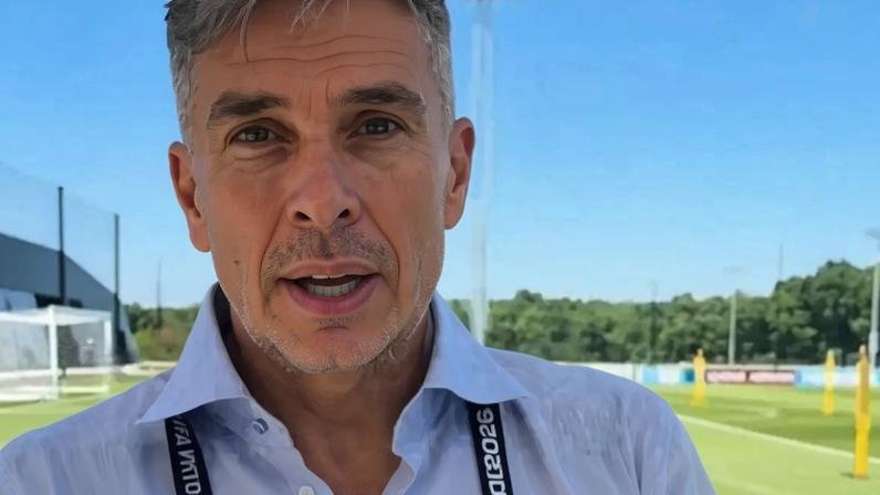 Ivan Moré não concordou com publicação de material sobre Samir Xaud –