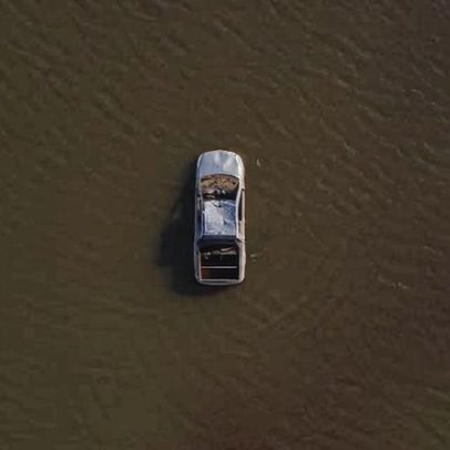 El Niño se aproxima: a inevitável necessidade de adaptação