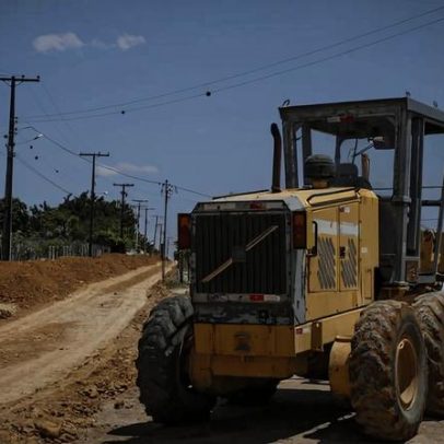 Estados e capitais destinam R$ 15,4 bi a emendas locais em ano eleitoral