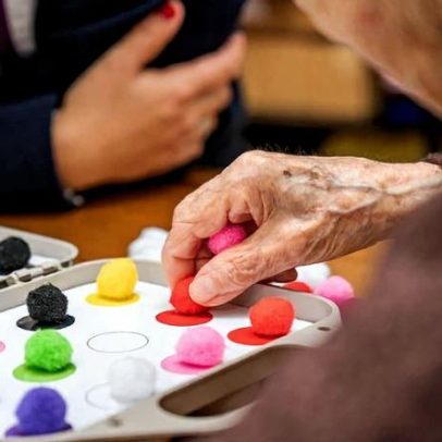 Avanços no tratamento do Alzheimer não significam cura ainda distante