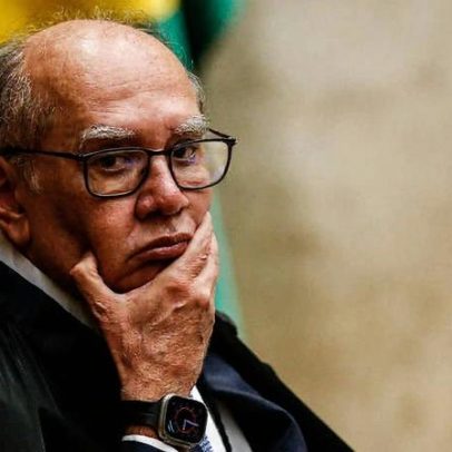 Banco Master coloca nova estratégia em prática e aguarda desdobramentos