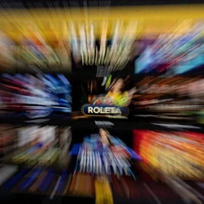 Por que as casas de apostas ficam com a maior parte do dinheiro no longo prazo
