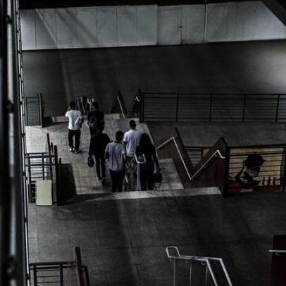 MEC encerra repasses semanais após bloqueio de verbas
