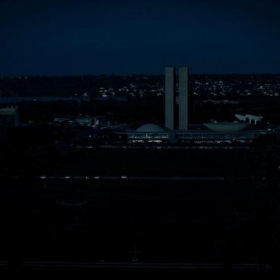 Porta giratória entre setores público e privado é incomum, aponta pesquisa