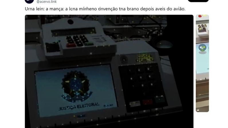 Maria Hermínia Tavares