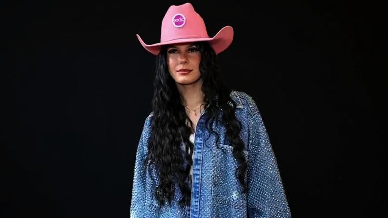 Ana Castela: as criticas direcionadas à cantora após fala sobre DIU