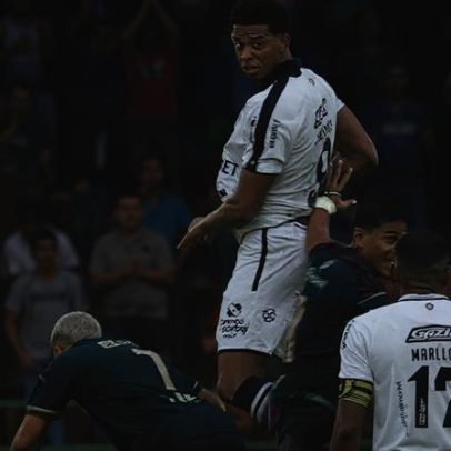 Atacante do Remo deve deixar o clube rumo ao Japão