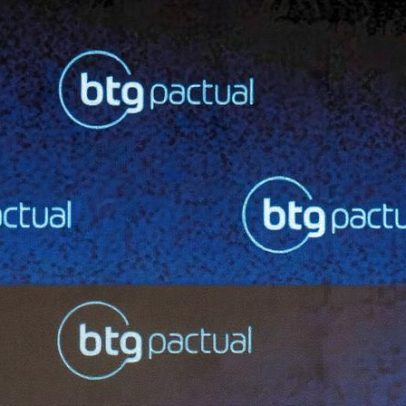 BTG Pactual não descarta compra do Digimais, alvo de operação da PF
