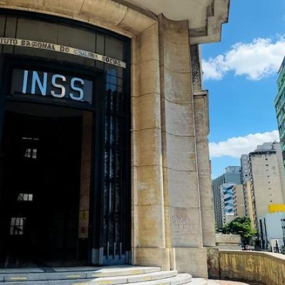 STJ decidirá sobre atrasados do INSS para aposentado que recorre à Justiça