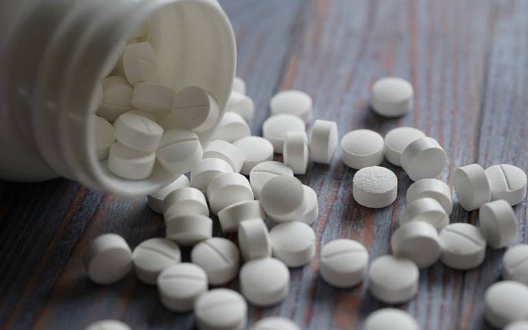 Medicamento não hormonal para ondas de calor da menopausa foi aprovado pela Anvisa
