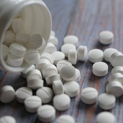 Droga contra câncer de pâncreas é aplaudida em congresso mundial