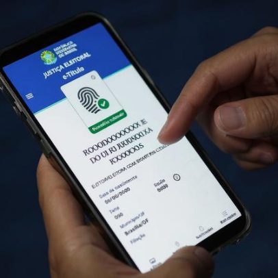 TSE define divisão do fundo eleitoral; PL e PT ficam com as maiores fatias