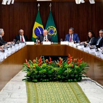 Governo autoriza crédito a estados sem considerar indicadores de risco