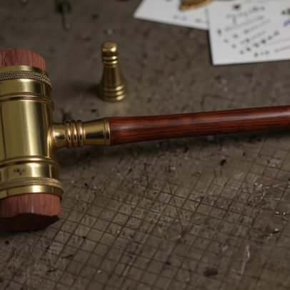 Produtividade de juízes supera crescimento de casos no Judiciário