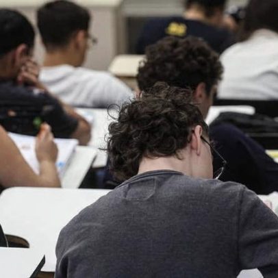 FAAP abre inscrições para vestibular do segundo semestre