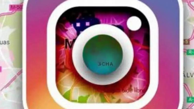 Instagram diz que liberação da funcionalidade no Brasil foi 'acidental'.