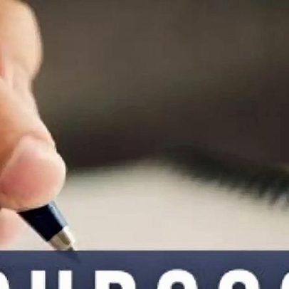 ELEPE oferece cursos gratuitos de idiomas online com inscrições abertas