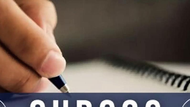 Capacitação e Cursos