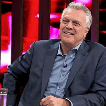 Globo confirma Pedro Bial em 2026 com novidade nas noites de terça