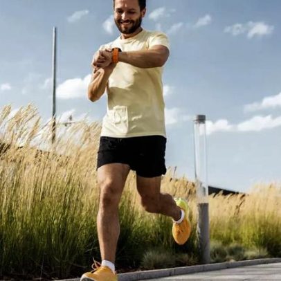Corrida aos 30: o que saber antes de começar a correr