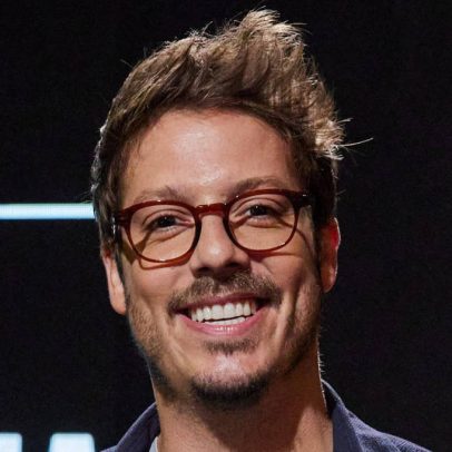 Condomínio processa Fabio Porchat por dívida de R$ 21 mil no Rio