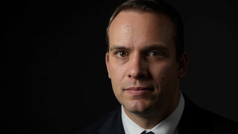 Sete em dez empresas recorrem a financiamento com capital próprio em vez de crédito bancário