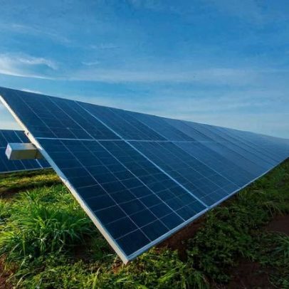 ONS aciona plano emergencial inédito para cortar geração por excesso de energia