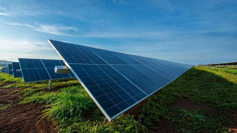 Operador prevê excesso de geração de energia e baixo consumo, o que deve resultar em desligamento de solares por distribuidoras