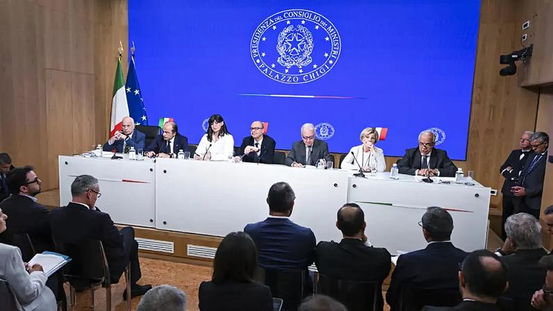 Ministro avaliou que tecnologia melhorará 'eficiência' das operações