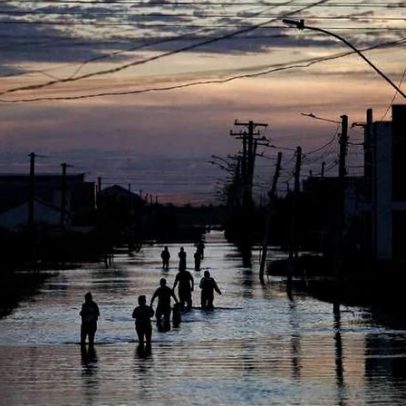 El Niño: entenda o fenômeno e seus impactos no Brasil