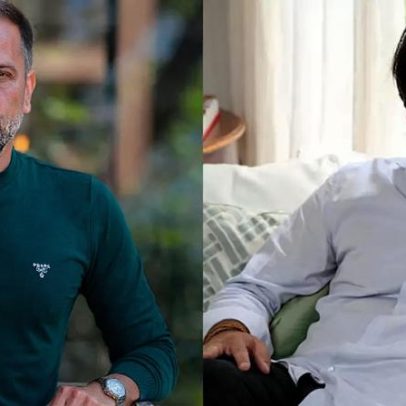 Birman encerra arbitragem para unificar disputa societária com Jatahy