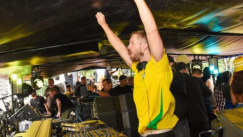 (Foto: Will Dias / Brazil News)
