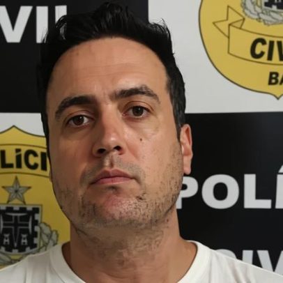 Defesa de PMs acusados de matar delator do PCC afirma que provas foram forjadas