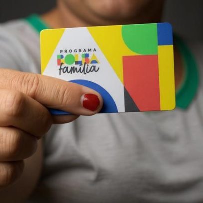 Bolsa Família e informalidade no mercado de trabalho sob análise